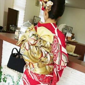 kimono10