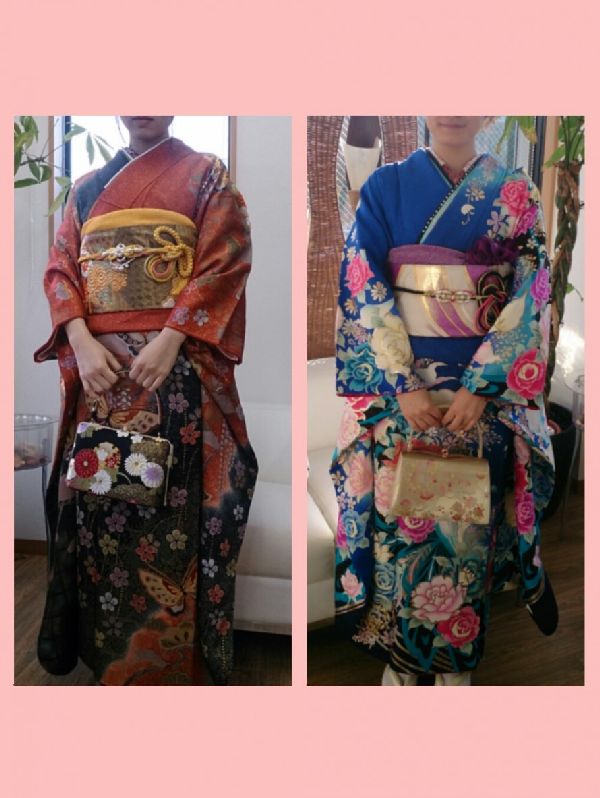 kimono7